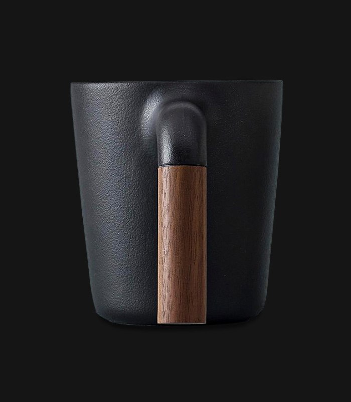 dark-product-3